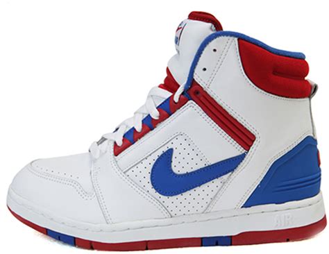 nike air force 2 kleuren|air force 2 high shoes.